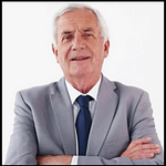 Ken Jones