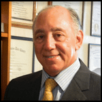Jim Daloiso
